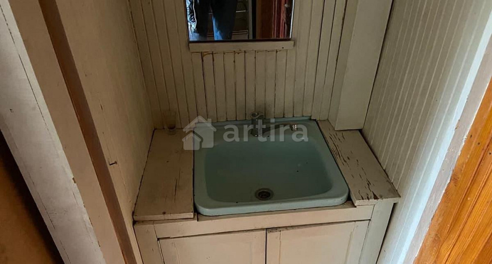 Комната, 14 м2, 3/5 эт. Новосибирск - изображение 5