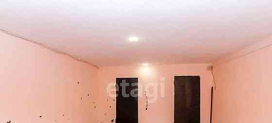 Комната, 11.7 м2, 6/9 эт. Тюмень