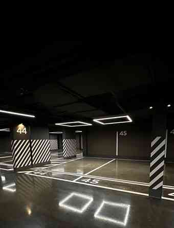 Гараж, 13.25 м2 Екатеринбург