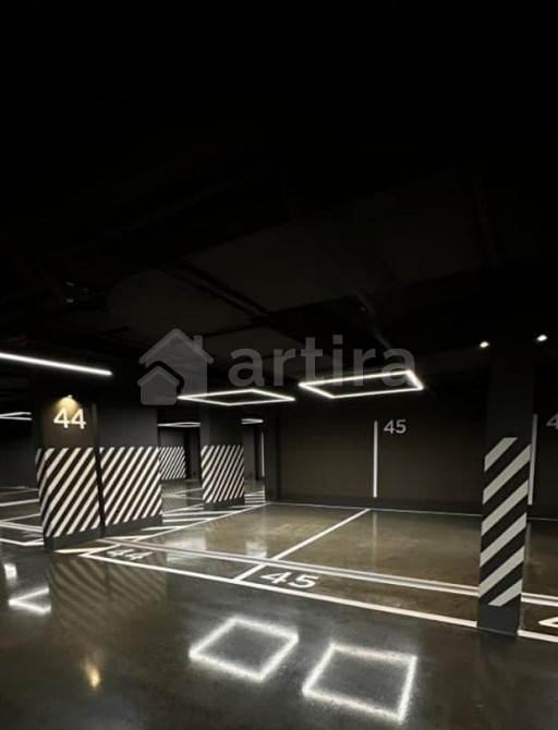 Гараж, 13.25 м2 Екатеринбург - изображение 1