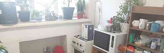 Комната, 10.4 м2, 5/6 эт. Москва