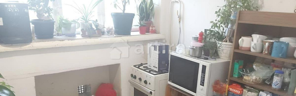 Комната, 10.4 м2, 5/6 эт. Москва - изображение 2