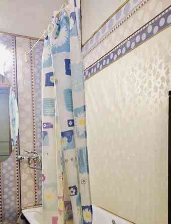 Комната, 19 м2, 6/6 эт. Санкт-Петербург