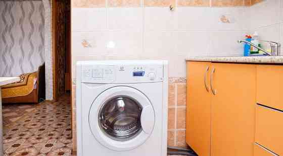 1-комн. квартира, 32 м2, 3/5 эт. Кемерово