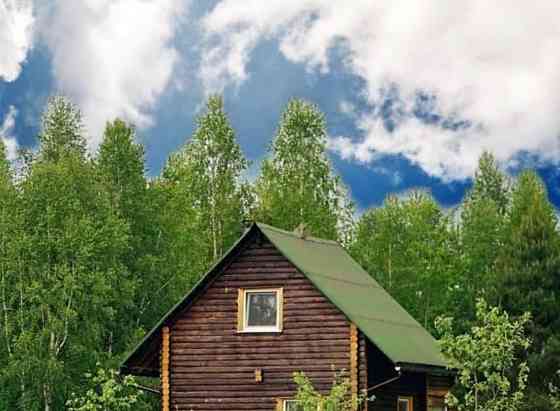 Дом, 74 м2, 1.5 сотки, 2 эт. Товарково