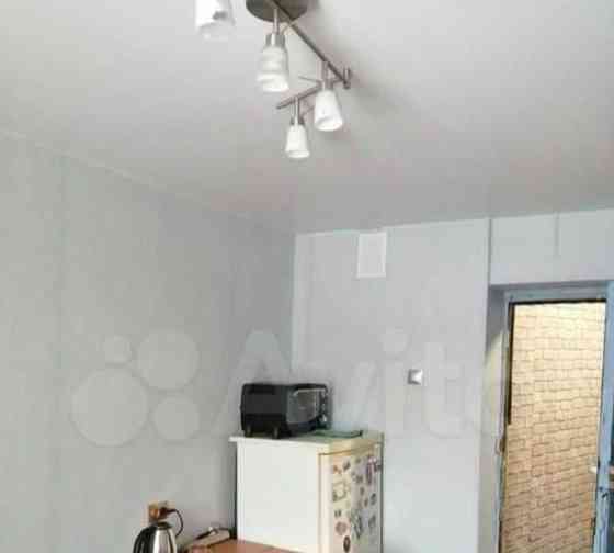 Комната, 11.4 м2, 5/9 эт. Новосибирск