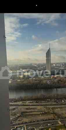 4-комн. квартира, 111.2 м2, 32/44 эт. Москва