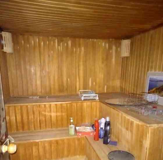 Дом, 160 м2, 3 сотки, 2 эт. Тольятти