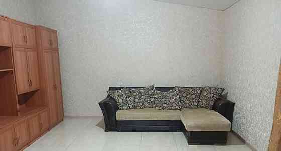 Дом, 70 м2, 1 сотка, 1 эт. Пятигорск