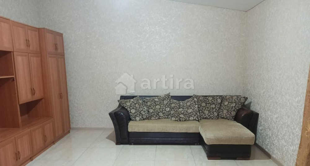 Дом, 70 м2, 1 сотка, 1 эт. Пятигорск - изображение 2