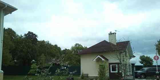 Коттедж, 900 м2, 30 соток Одинцово