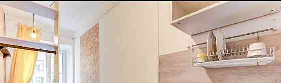 Комната, 100 м2, 2/5 эт. Санкт-Петербург