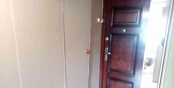 Комната, 19 м2, 4/5 эт. Иркутск