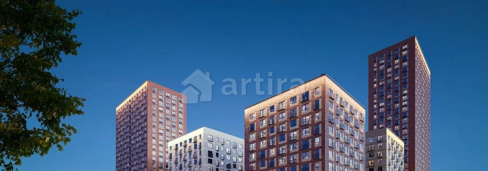 Гараж, 14.3 м2 Москва - изображение 4