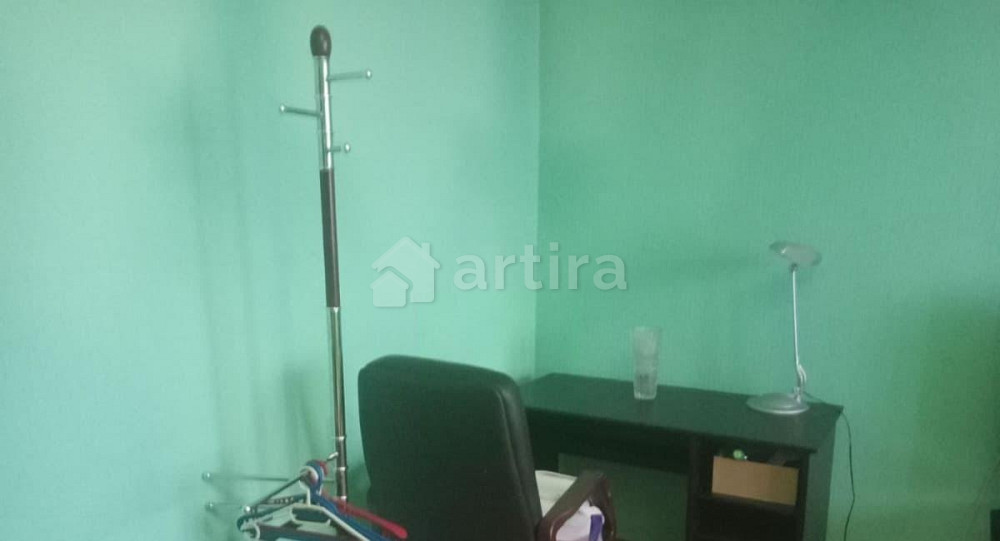 Комната, 14 м2, 9/10 эт. Ростов-на-Дону - изображение 2