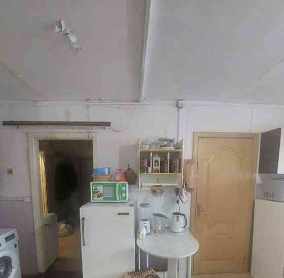 Комната, 20 м2, 2/6 эт. Пермь