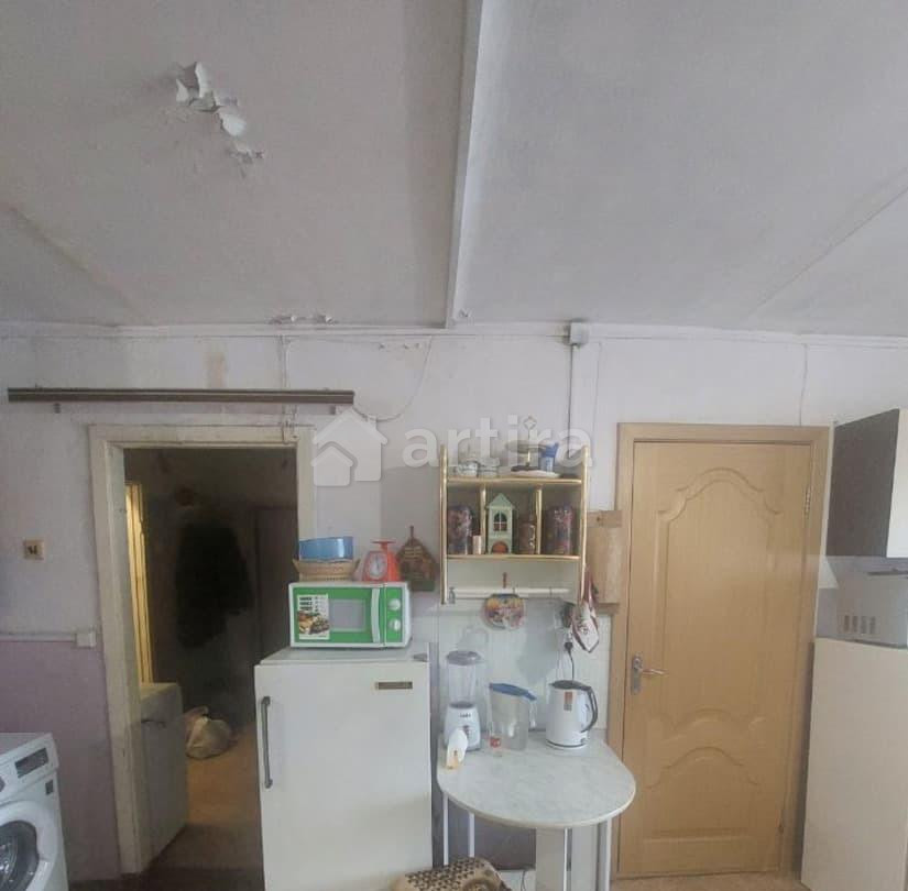 Комната, 20 м2, 2/6 эт. Пермь - изображение 5