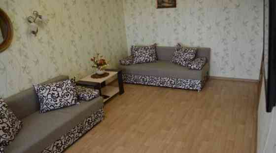 2-комн. квартира, 50 м2, 3/14 эт. Екатеринбург