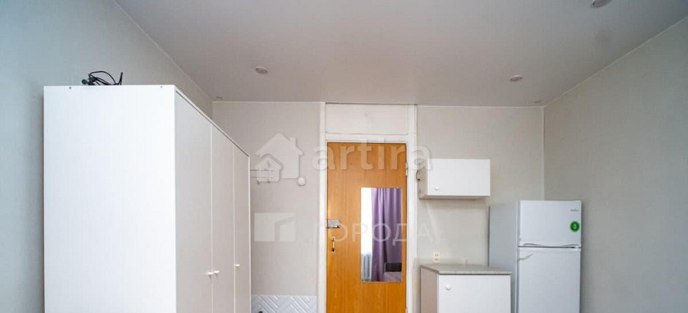 Комната, 12.9 м2, 5/9 эт. Новосибирск - изображение 6