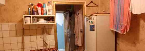 Комната, 16.5 м2, 4/5 эт. Нижний Новгород