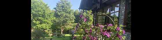 Дом, 350 м2, 30 соток, 3 эт. Одинцово