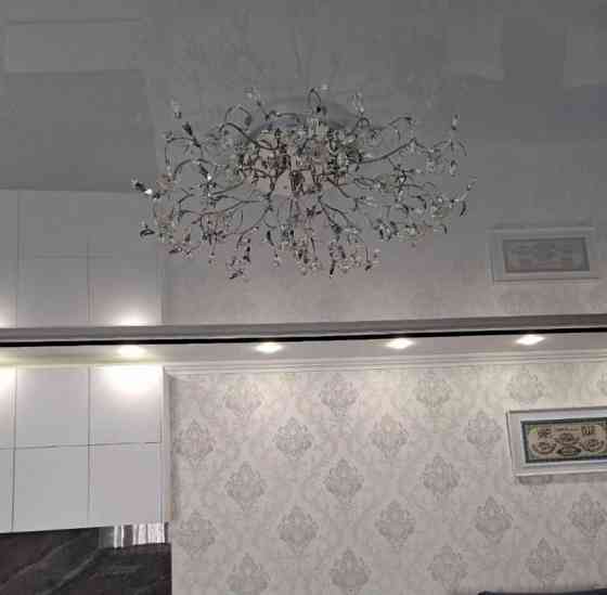 Дом, 55 м2, 6 соток, 1 эт. Евпатория