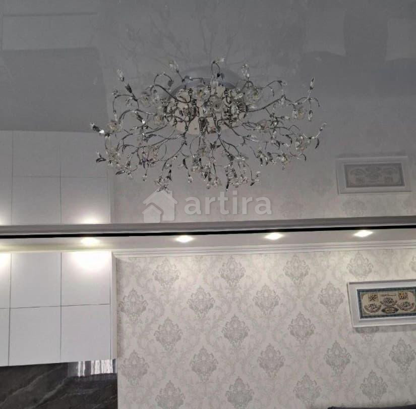 Дом, 55 м2, 6 соток, 1 эт. Евпатория - изображение 2