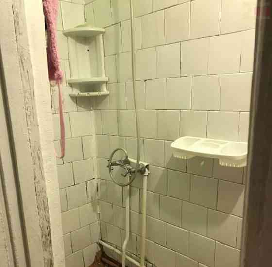 Комната, 15 м2, 6/9 эт. Самара