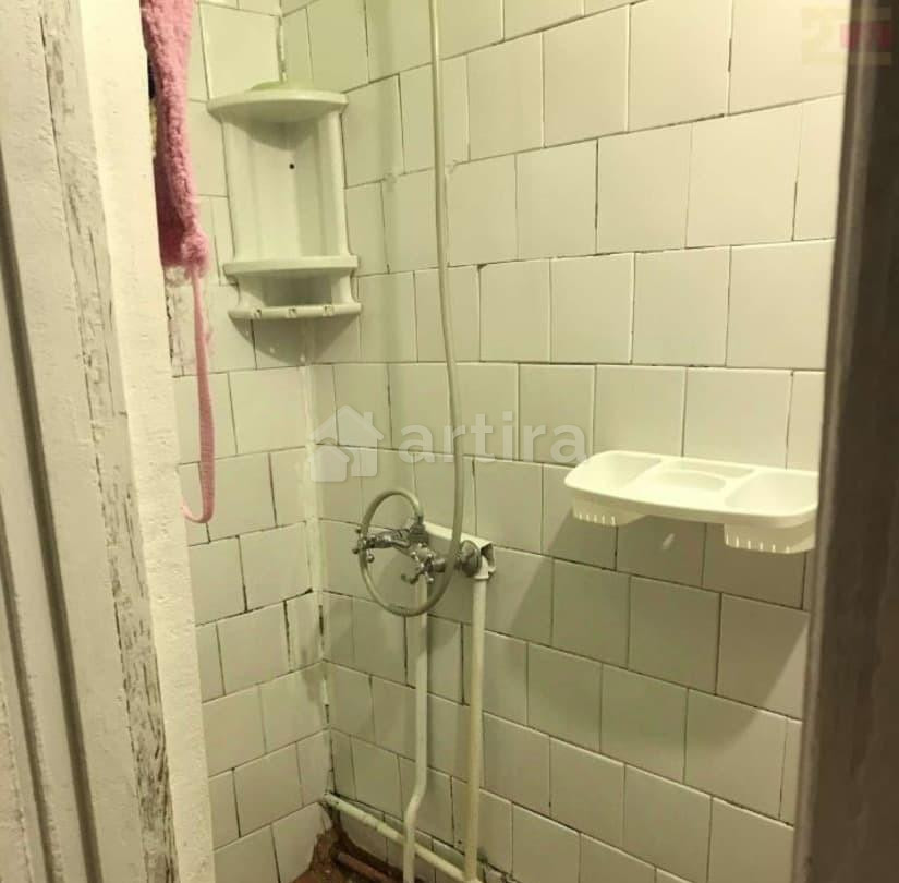 Комната, 15 м2, 6/9 эт. Самара - изображение 6