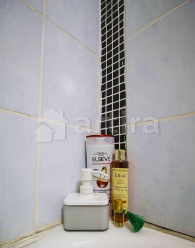 2-комн. квартира, 42 м2, 9/12 эт. Москва - изображение 19