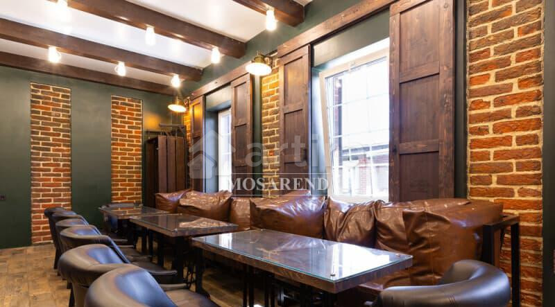 Коттедж, 250 м2 Ногинск - изображение 2