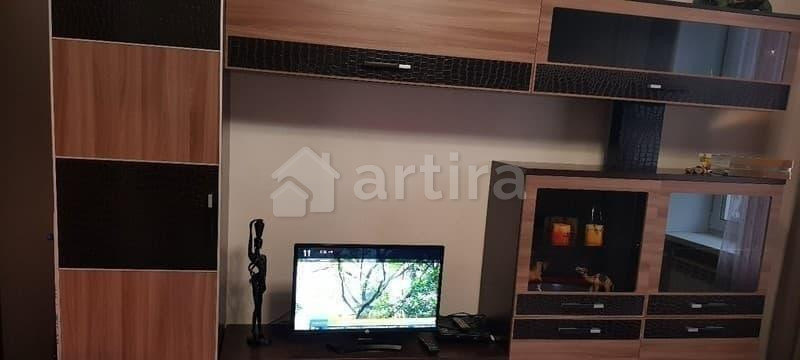 2-комн. апарт-ы, 65 м2, 4/5 эт. Нижний Тагил - изображение 3