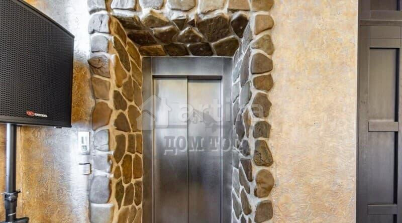 Коттедж, 1000 м2 Москва - изображение 6