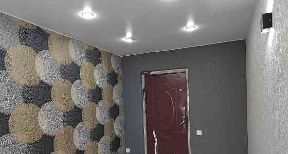 Комната, 10 м2, 5/5 эт. Владимир