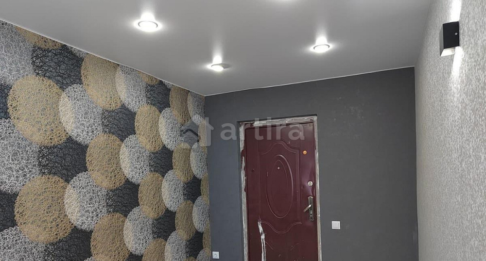 Комната, 10 м2, 5/5 эт. Владимир - изображение 6