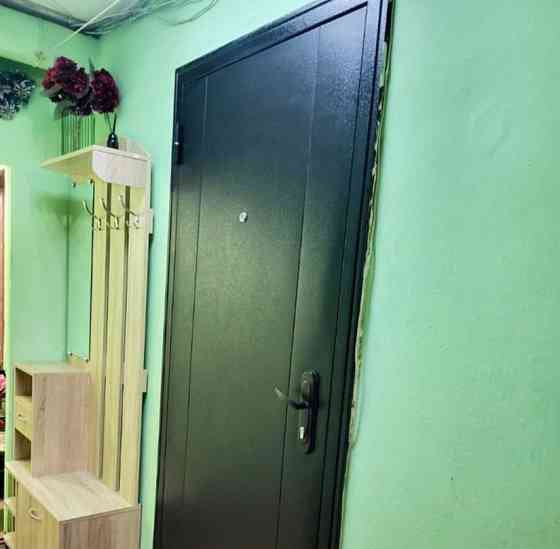 Комната, 11.7 м2, 7/15 эт. Санкт-Петербург