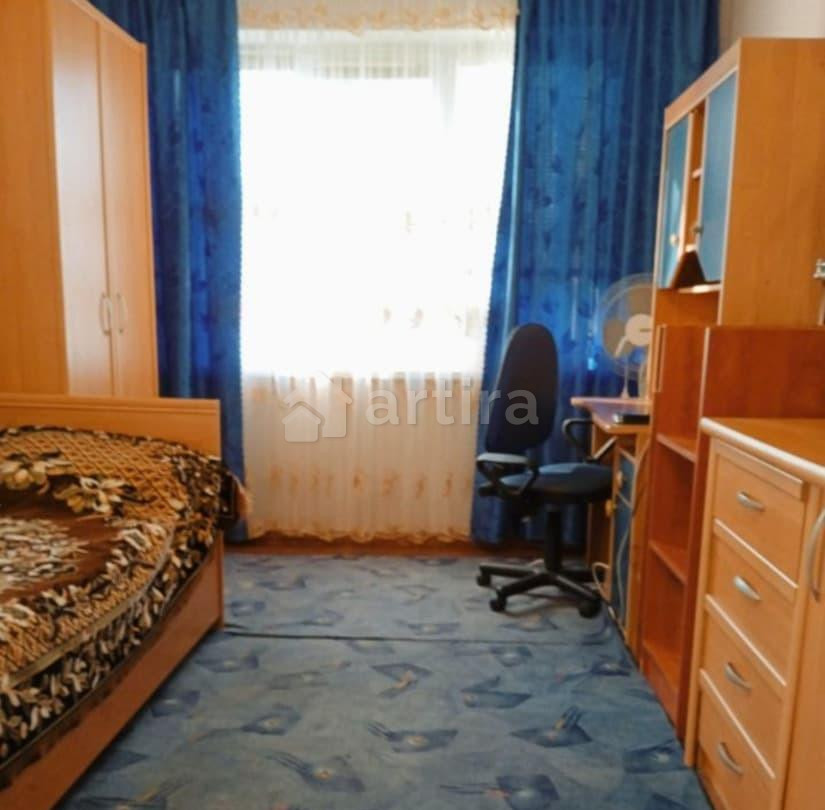 Комната, 14 м2, 2/5 эт. Керчь - изображение 7