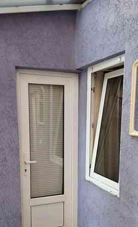 Дом, 38 м2, 2 сотки, 1 эт. Ростов-на-Дону