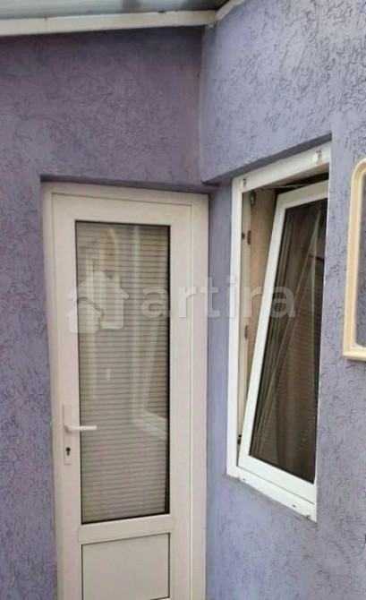 Дом, 38 м2, 2 сотки, 1 эт. Ростов-на-Дону - изображение 1