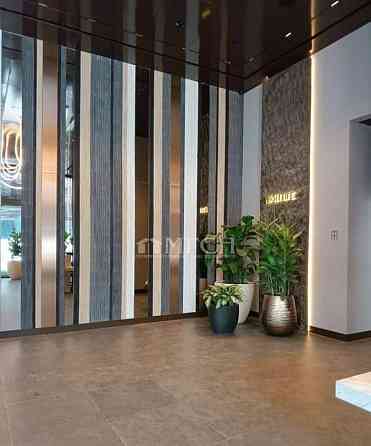 2-комн. квартира, 56 м2, 13/32 эт. Москва