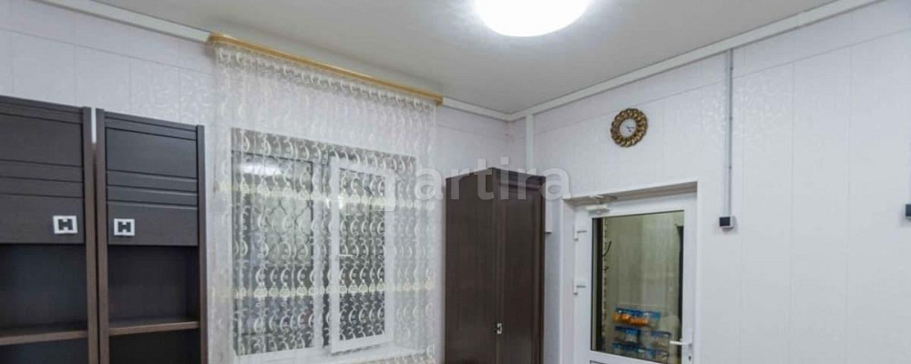 Дом, 38 м2, 1 сотка, 1 эт. Ростов-на-Дону - изображение 7