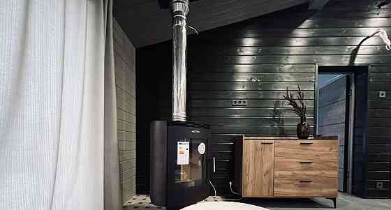 Дом, 102 м2, 10.4 сотки, 1 эт. Дмитров