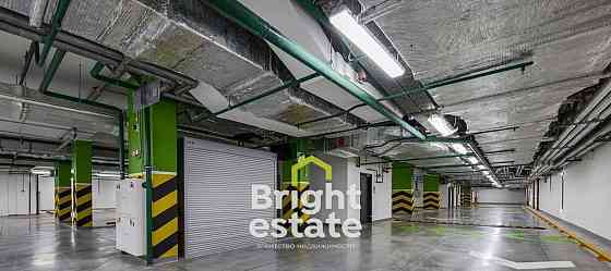 Гараж, 15 м2 Москва