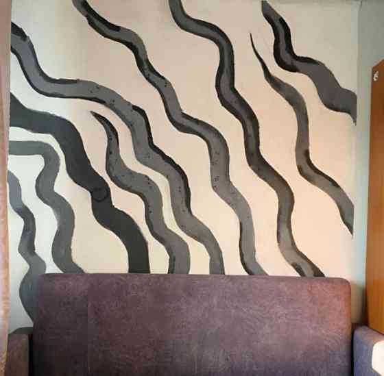 Комната, 17 м2, 7/9 эт. Новосибирск