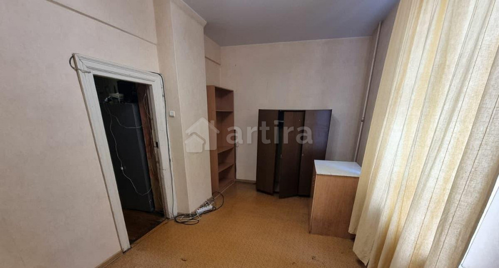 Комната, 14 м2, 4/5 эт. Москва - изображение 7