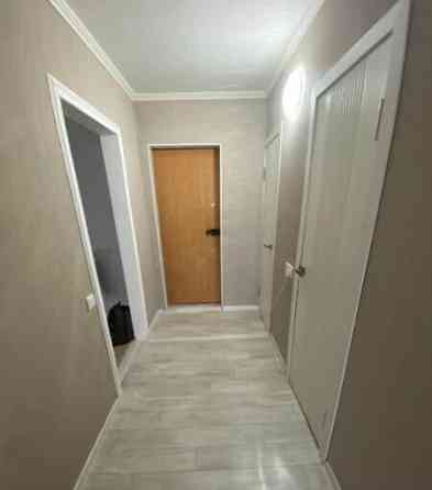 1-комн. квартира, 36 м2, 2/5 эт. Екатеринбург