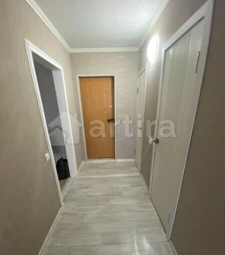 1-комн. квартира, 36 м2, 2/5 эт. Екатеринбург - изображение 4