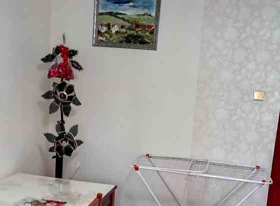 Комната, 13 м2, 2/10 эт. Новосибирск