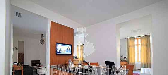 Коттедж, 500 м2, 20 соток, 3 эт. Истра