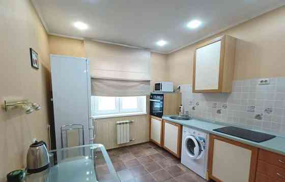 1-комн. квартира, 40 м2, 10/10 эт. Челябинск